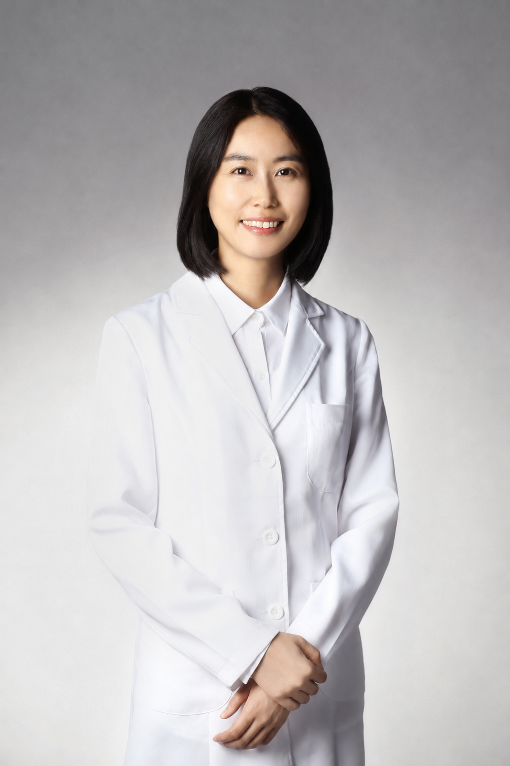 김현정 원장